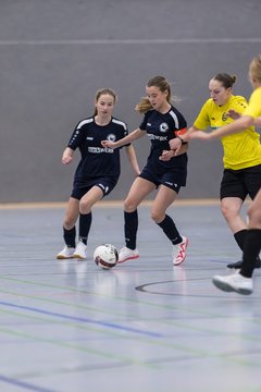 Bild 36 - wBJ Futsalmeisterschaft Vorrunde